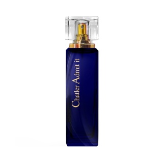 Chatler Admit It Woman Woda Perfumowana Damska (EDP) 100 ml