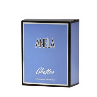 Chatler Anela Woda Perfumowana Damska (EDP) 100 ml