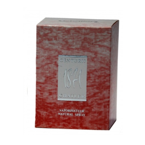 Chatler Centurii 1871 Woda Perfumowana Damska (EDP) 100 ml
