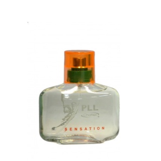 Chatler PLL Lacrose Sensation Woda Perfumowana Męska (EDP) 100 ml