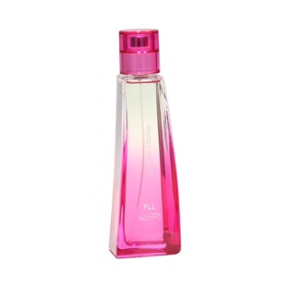 Chatler PLL Pink Woman Woda Perfumowana Damska (EDP) 100 ml