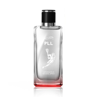 Chatler PLL Pour Homme Woda Perfumowana Męska (EDP) 100 ml