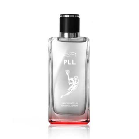 Chatler PLL Pour Homme Woda Perfumowana Męska (EDP) 100 ml