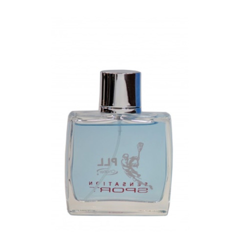 Chatler PLL Sensation Sport Woda Perfumowana Męska (EDP) 100 ml