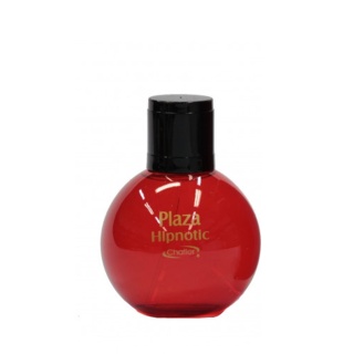 Chatler Plaza Hipnotic Woda Perfumowana Damska (EDP) 100 ml