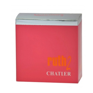 Chatler Ruth 2 Woda Perfumowana Damska (EDP) 100 ml