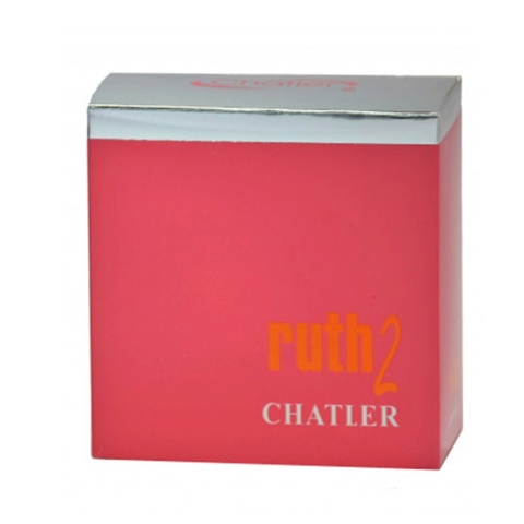 Chatler Ruth 2 Woda Perfumowana Damska (EDP) 100 ml