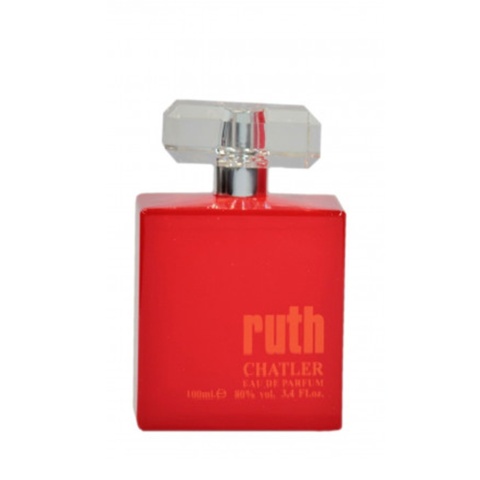 Chatler Ruth Woda Perfumowana Damska (EDP) 100 ml