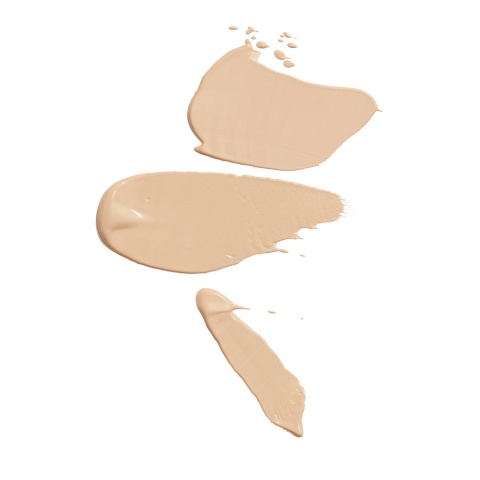 Gosh X-Ceptional Wear Foundation – Długotrwały podkład wygładzający 12 Natural 35ml