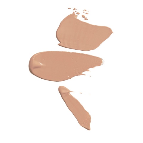 Gosh X-Ceptional Wear Foundation – Długotrwały podkład wygładzający 18 Sunny 35ml