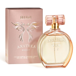JFenzi Anathea Woman Woda Perfumowana Damska 100ml