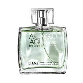 JFenzi Ardagio Aqua Nea Woda Perfumowana Damska 100ml