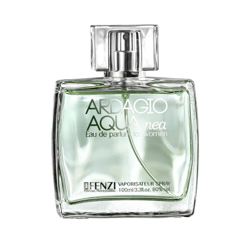 JFenzi Ardagio Aqua Nea Woda Perfumowana Damska 100ml