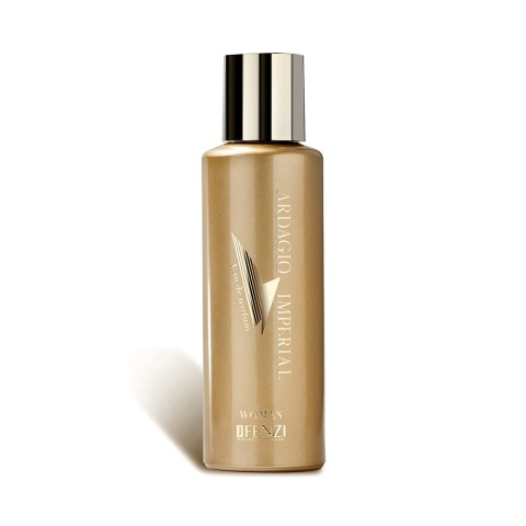 JFenzi Ardagio Imperial Women Woda Perfumowana Damska 100ml