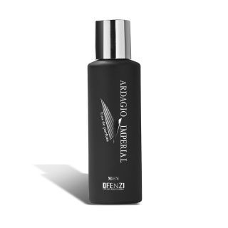 JFenzi Ardagio Imperial Men Woda Perfumowana Męska 100ml