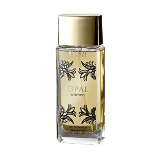 JFenzi Opal Women Woda Perfumowana Damska 100ml