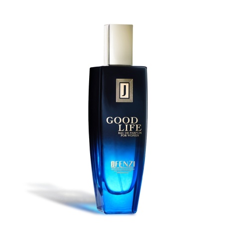 JFenzi Good Life Women Woda Perfumowana 100ml