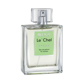 JFenzi Le'Chel Fresh Women Woda Perfumowana Damska 100ml