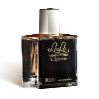 JFenzi Lili Ardagio Women Elegance Woda Perfumowana Damska 100ml