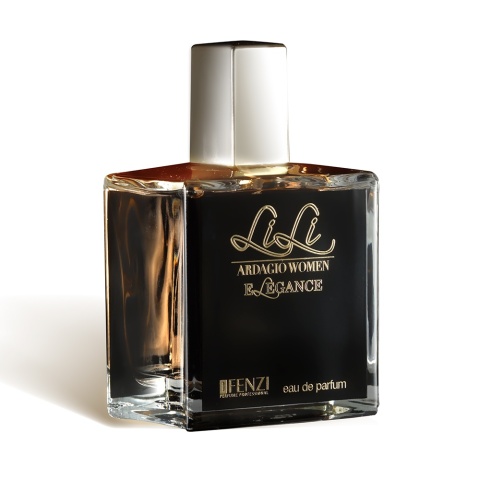 JFenzi Lili Ardagio Women Elegance Woda Perfumowana Damska 100ml