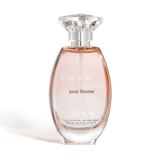 JFenzi Magique Diamond Woda Perfumowana Damska 100ml