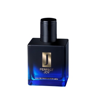 JFenzi Perfect Joy Men Woda Perfumowana Męska 100ml