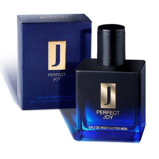 JFenzi Perfect Joy Men Woda Perfumowana Męska 100ml