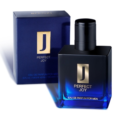 JFenzi Perfect Joy Men Woda Perfumowana Męska 100ml
