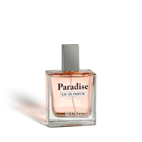 JFenzi Paradise Women Woda Perfumowana Damska 100ml
