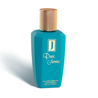 JFenzi Pure Aroma Woda Perfumowana Unisex 100ml