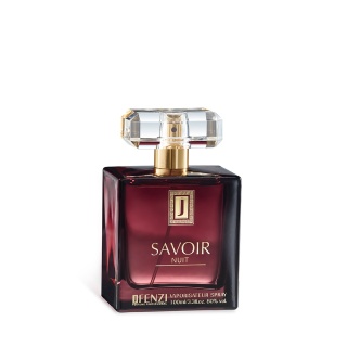 JFenzi Savoir Nuit Woda Perfumowana Damska 100ml