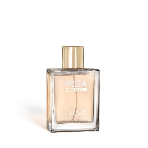 JFenzi Villea Women Woda Perfumowana Damska 100ml