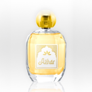 Luxure Azhar Woda Perfumowana dla Kobiet 100 ml