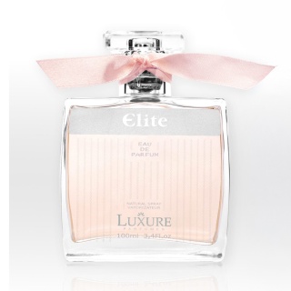 Luxure Elite Woda Perfumowana Damska 100 ml