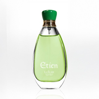 Luxure Etien Woda Perfumowana Damska 100 ml
