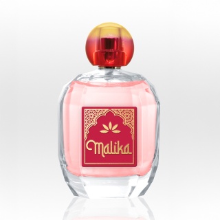 Luxure Malika Woda Perfumowana Damska 100 ml