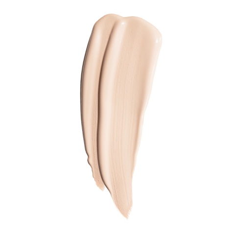 Lumene CC Color Correcting Cream – Odcień 0.5 Light 30 ml