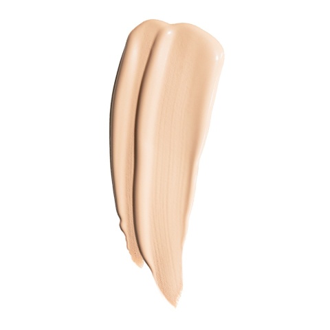 Lumene CC Color Correcting Cream – Odcień 1.5 Fair 30 ml