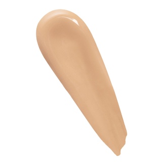 Lumene CC Color Correcting Cream – Odcień 3 Tan/Deep 30 ml