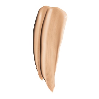 Lumene CC Color Correcting Cream – Odcień 4 Tan 30 ml