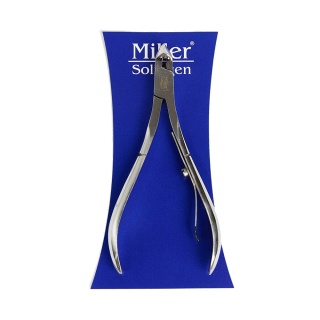 Miller Solingen Cążki Do Skórek