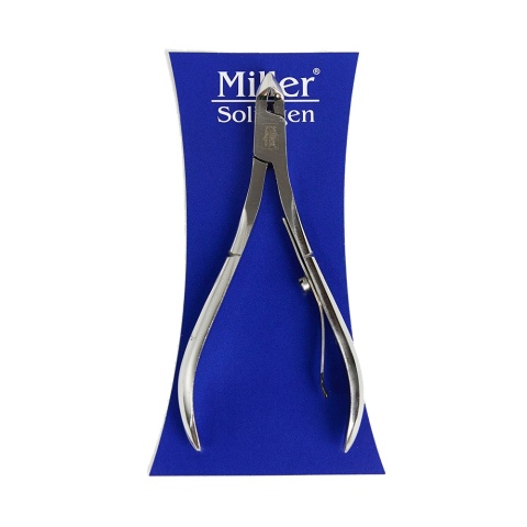 Miller Solingen Cążki Do Skórek