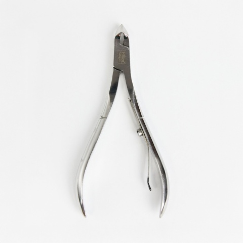 Miller Solingen Cążki Do Skórek