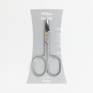 Miller Solingen Nożyczki Do Paznokci Matchrom