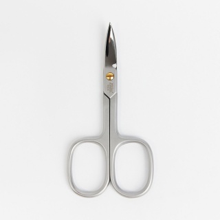 Miller Solingen Nożyczki Do Paznokci Matchrom