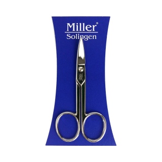 Miller Solingen Nożyczki Do Paznokci