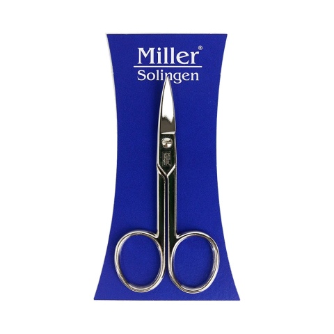 Miller Solingen Nożyczki Do Paznokci