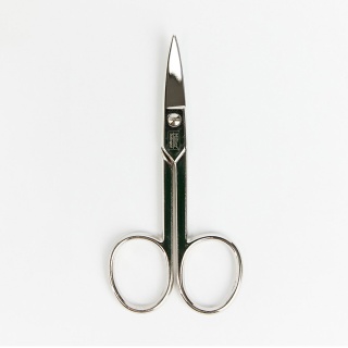 Miller Solingen Nożyczki Do Paznokci