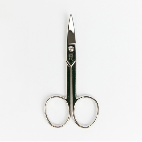 Miller Solingen Nożyczki Do Paznokci