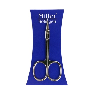 Miller Solingen Nożyczki Do Skórek